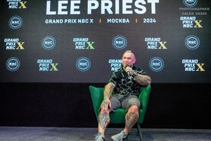 Регистрация NBC X 18.05.24 (Фотограф Александр Васильев)